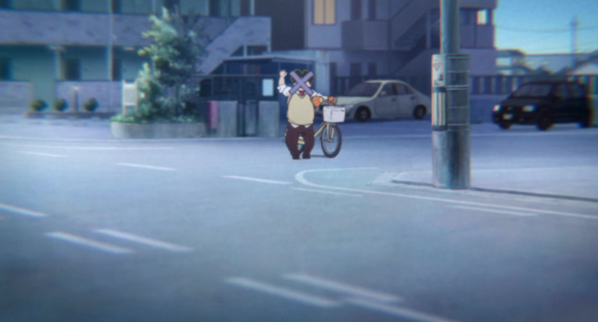 [Tsukyio Editing Resources] A Silent Voice Movie - 1996.mp4
